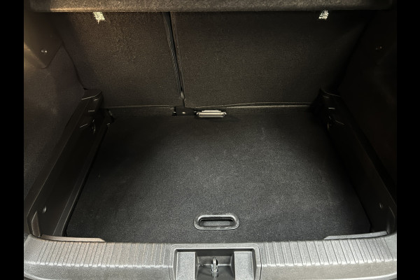 Renault Captur 1.3 TCe 155pk| Groot navi | PANO | ACC | 18" | Blindspot | Stoel&Stuur verwarming | Keurig nette goed onderhouden Captur.