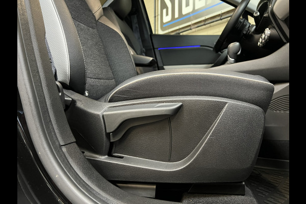 Renault Captur 1.3 TCe 155pk| Groot navi | PANO | ACC | 18" | Blindspot | Stoel&Stuur verwarming | Keurig nette goed onderhouden Captur.