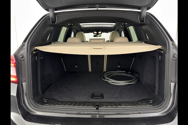 BMW iX3 High Executive 80 kWh [ 3-Fase-11kW ] {SOH-96%} (INCL-BTW) Aut. *PANO | LEATHER | HARMAN/KARDON | FULL-LED | BLINDSPOT | MEMORY-PACK | DIGI-COCKPIT | HEATED-SPORTSEATS | KEYLESS | TOPVIEW | DAB+ | NAVI-FULLMAP | HEAD-UP | 20''ALU*