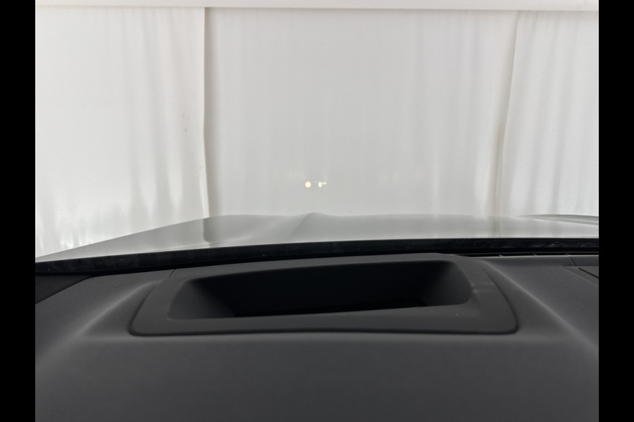 BMW iX3 High Executive 80 kWh [ 3-Fase-11kW ] {SOH-96%} (INCL-BTW) Aut. *PANO | LEATHER | HARMAN/KARDON | FULL-LED | BLINDSPOT | MEMORY-PACK | DIGI-COCKPIT | HEATED-SPORTSEATS | KEYLESS | TOPVIEW | DAB+ | NAVI-FULLMAP | HEAD-UP | 20''ALU*