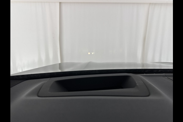 BMW iX3 High Executive 80 kWh [ 3-Fase-11kW ] {SOH-96%} (INCL-BTW) Aut. *PANO | LEATHER | HARMAN/KARDON | FULL-LED | BLINDSPOT | MEMORY-PACK | DIGI-COCKPIT | HEATED-SPORTSEATS | KEYLESS | TOPVIEW | DAB+ | NAVI-FULLMAP | HEAD-UP | 20''ALU*