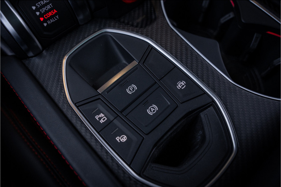 Lamborghini Urus 4.0 V8 Performante - Original Color l Akrapovic l Carbon Pack