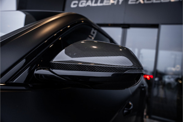 Lamborghini Urus 4.0 V8 Performante - Original Color l Akrapovic l Carbon Pack