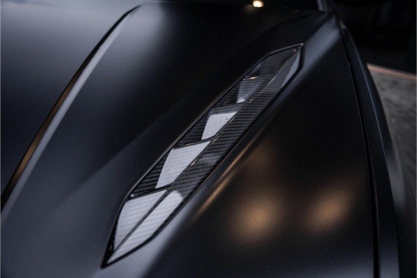 Lamborghini Urus 4.0 V8 Performante - Original Color l Akrapovic l Carbon Pack