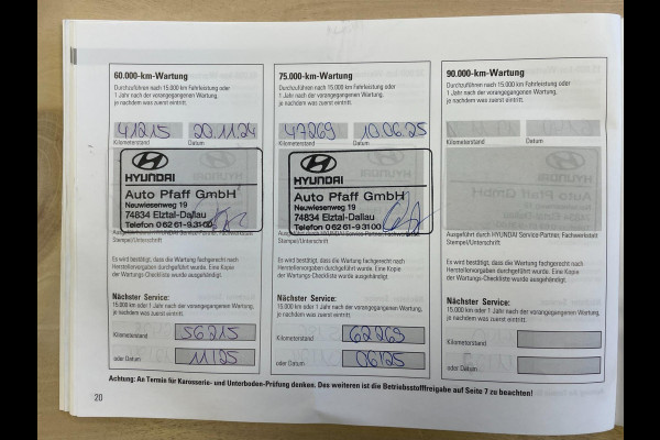 Hyundai Kona EV Comfort 39 kWh|100% SOH|ANDROID AUTO/APPLE CARPLAY|CAMERA|NAVIGATIE|LANE-ASSIST|CLIMATE+CRUISE|1e EIG|INCL.BTW|