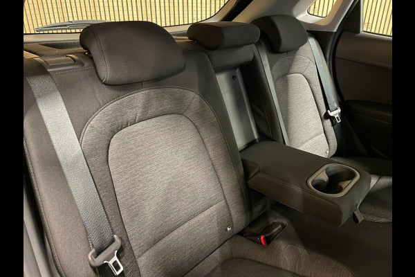 Hyundai Kona EV Comfort 39 kWh|100% SOH|ANDROID AUTO/APPLE CARPLAY|CAMERA|NAVIGATIE|LANE-ASSIST|CLIMATE+CRUISE|1e EIG|INCL.BTW|