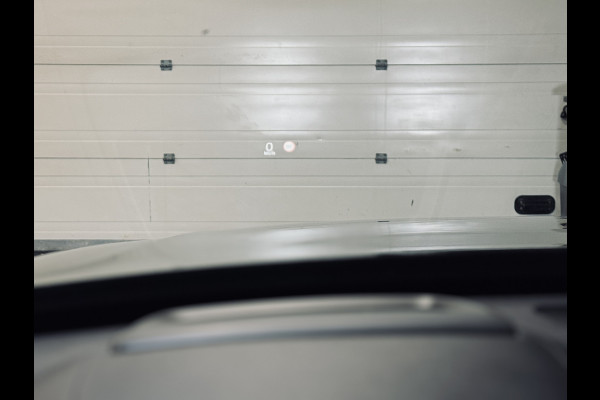 Volvo XC90 T8 Recharge AWD Inscription 7p. | Nappa | Panorama | Massage