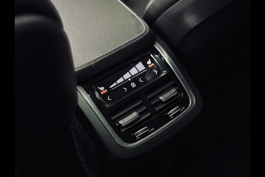 Volvo XC90 T8 Recharge AWD Inscription 7p. | Nappa | Panorama | Massage