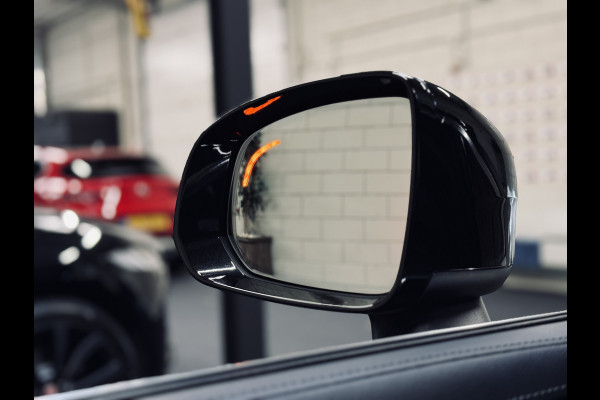 Volvo XC90 T8 Recharge AWD Inscription 7p. | Nappa | Panorama | Massage