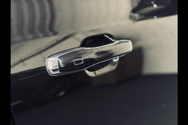 Volvo XC90 T8 Recharge AWD Inscription 7p. | Nappa | Panorama | Massage