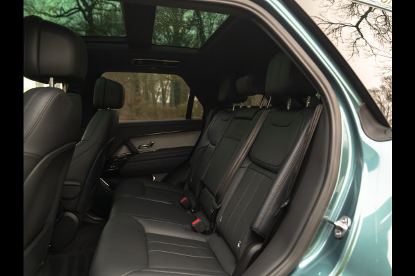 Land Rover Range Rover Sport 3.0 P440e Dynamic HSE | Pano-dak | Head-up | 360 cam