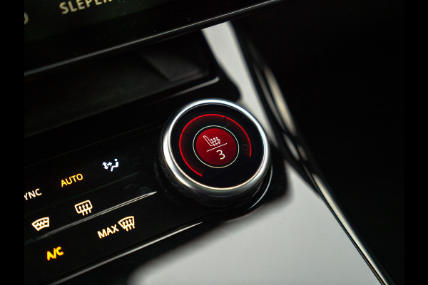 Land Rover Range Rover Sport 3.0 P440e Dynamic HSE | Pano-dak | Head-up | 360 cam