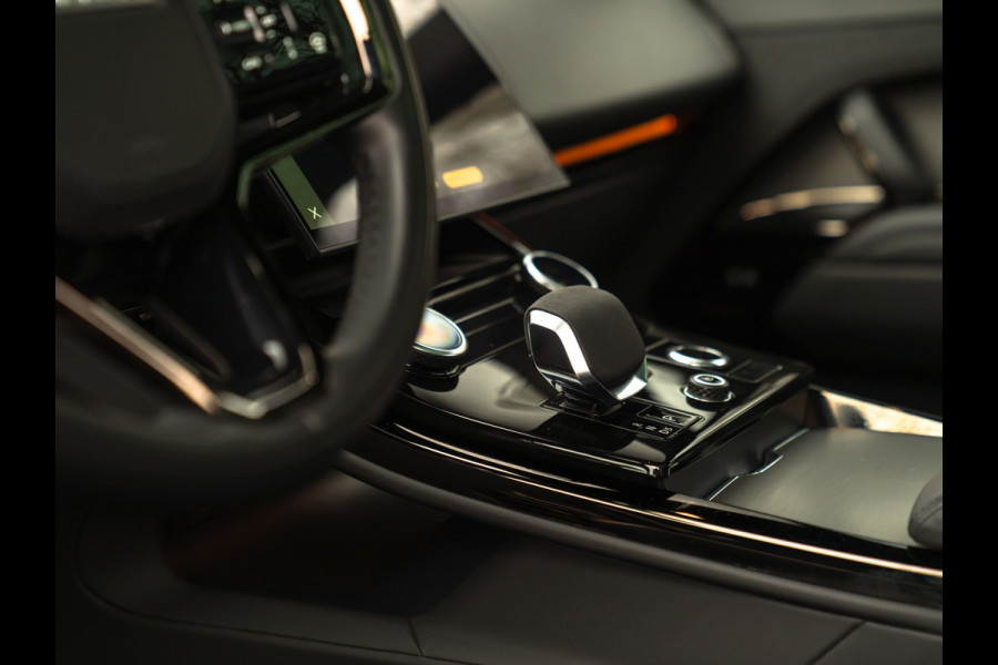 Land Rover Range Rover Sport 3.0 P440e Dynamic HSE | Pano-dak | Head-up | 360 cam