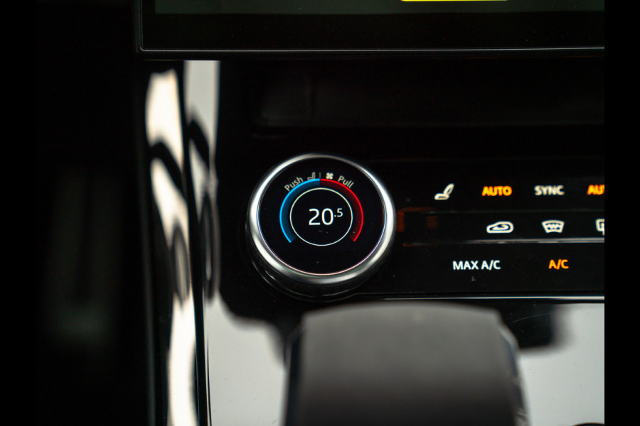 Land Rover Range Rover Sport 3.0 P440e Dynamic HSE | Pano-dak | Head-up | 360 cam