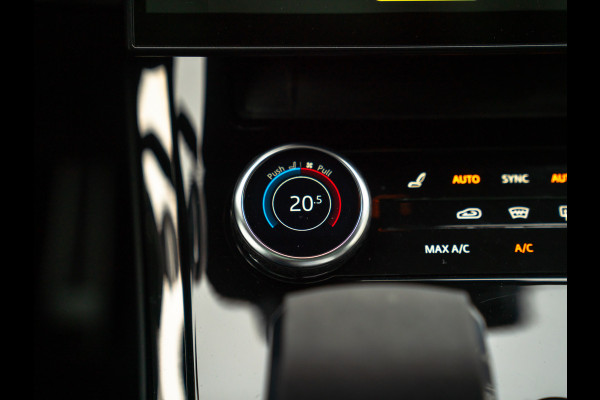 Land Rover Range Rover Sport 3.0 P440e Dynamic HSE | Pano-dak | Head-up | 360 cam