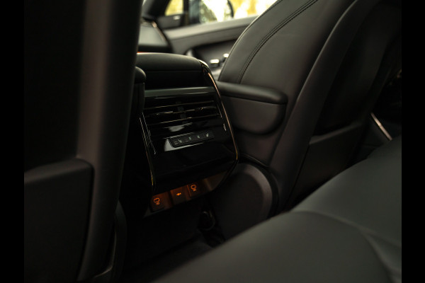 Land Rover Range Rover Sport 3.0 P440e Dynamic HSE | Pano-dak | Head-up | 360 cam