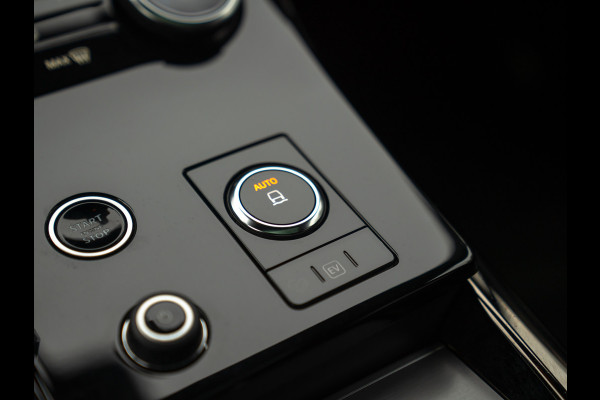 Land Rover Range Rover Sport 3.0 P440e Dynamic HSE | Pano-dak | Head-up | 360 cam