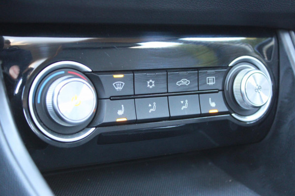 MG Mg Zs EV Luxury 45kWh AllSeason Panodak Leder !!NIEUWBINNEN!!