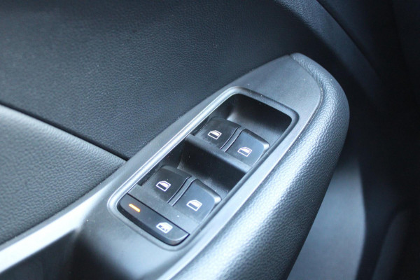 MG Mg Zs EV Luxury 45kWh AllSeason Panodak Leder !!NIEUWBINNEN!!