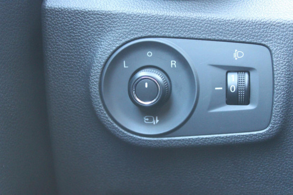 MG Mg Zs EV Luxury 45kWh AllSeason Panodak Leder !!NIEUWBINNEN!!