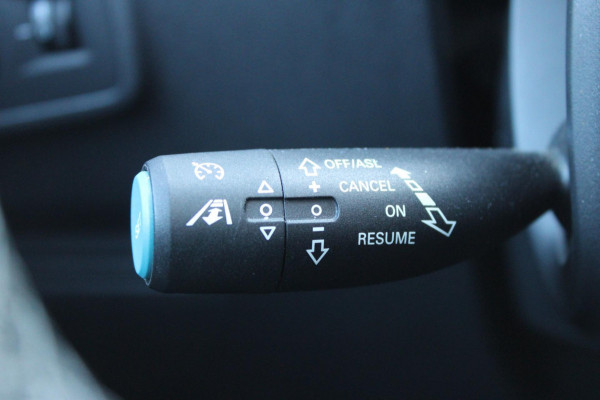 MG Mg Zs EV Luxury 45kWh AllSeason Panodak Leder !!NIEUWBINNEN!!