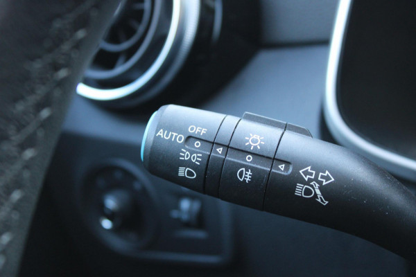 MG Mg Zs EV Luxury 45kWh AllSeason Panodak Leder !!NIEUWBINNEN!!