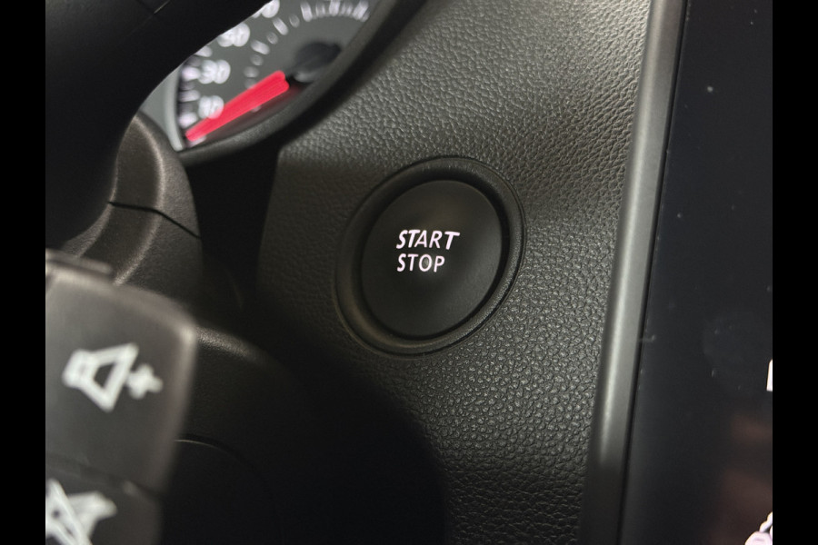 Dacia Duster 1.3 TCe 150 Extreme | Navi | 17" | Blindspot | 360 | Stoelverwarming | Cruise control | 100% Dealer onderhouden!