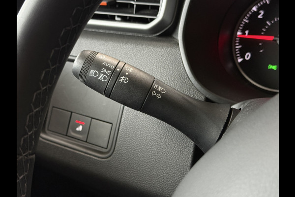 Dacia Duster 1.3 TCe 150 Extreme | Navi | 17" | Blindspot | 360 | Stoelverwarming | Cruise control | 100% Dealer onderhouden!