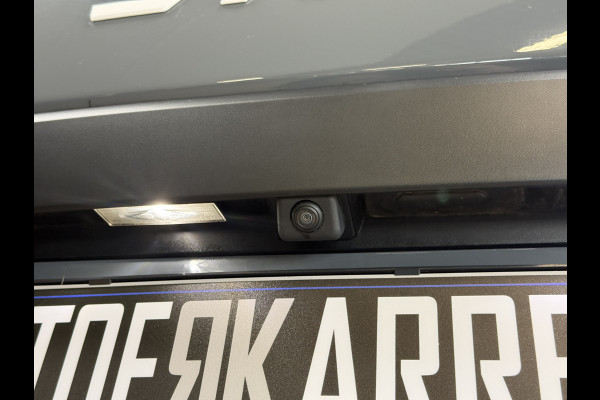 Dacia Duster 1.3 TCe 150 Extreme | Navi | 17" | Blindspot | 360 | Stoelverwarming | Cruise control | 100% Dealer onderhouden!