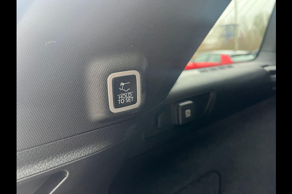 Jeep Grand Cherokee 2.0 Overland 4xe 380pk | Panoramadak | Stoelverwarming | McIntosh Audio