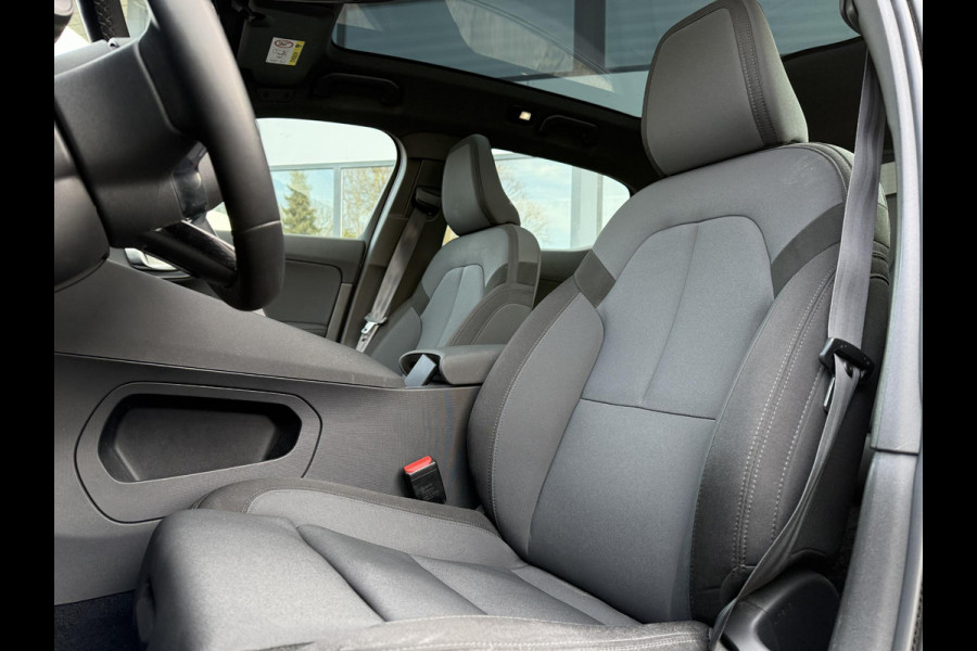 Polestar 2 Aut. Long Range Dual Motor | SOH 89,99% | Trekhaak | Panorama | 360 Camera | Harman Kardon |