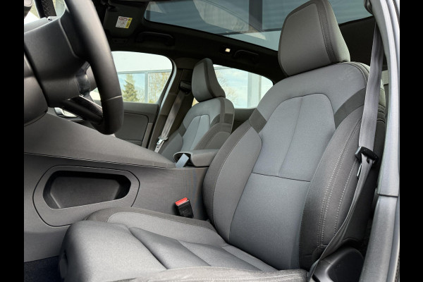 Polestar 2 Aut. Long Range Dual Motor | SOH 89,99% | Trekhaak | Panorama | 360 Camera | Harman Kardon |