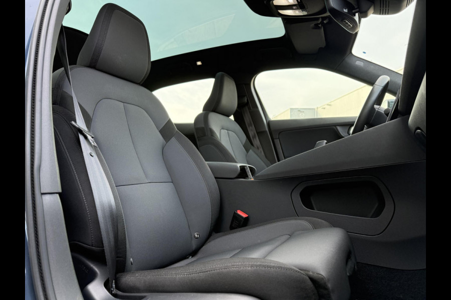 Polestar 2 Aut. Long Range Dual Motor | SOH 89,99% | Trekhaak | Panorama | 360 Camera | Harman Kardon |