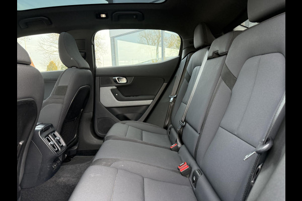 Polestar 2 Aut. Long Range Dual Motor | SOH 89,99% | Trekhaak | Panorama | 360 Camera | Harman Kardon |