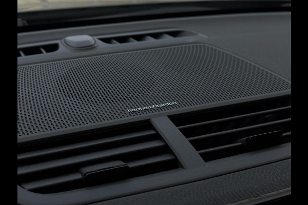 Polestar 2 Aut. Long Range Dual Motor | SOH 89,99% | Trekhaak | Panorama | 360 Camera | Harman Kardon |