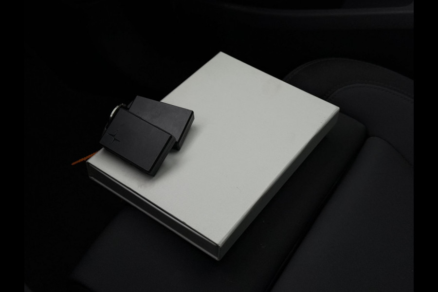 Polestar 2 Aut. Long Range Dual Motor | SOH 89,99% | Trekhaak | Panorama | 360 Camera | Harman Kardon |