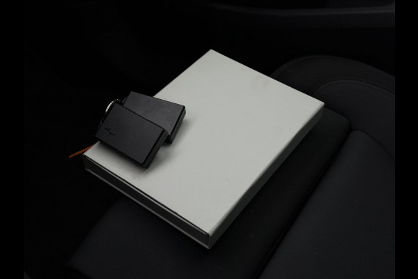 Polestar 2 Aut. Long Range Dual Motor | SOH 89,99% | Trekhaak | Panorama | 360 Camera | Harman Kardon |