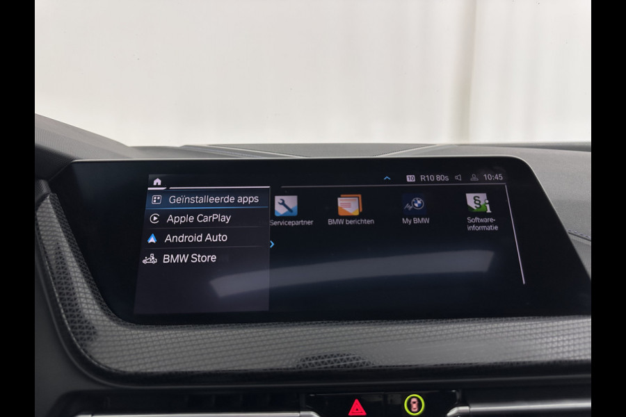 BMW 2 Serie Gran Coupé 220i M-Sportpack Business Edition (INCL-BTW) Aut. *PANO | MICROFIBRE-SPORTSEATS | FULL-LED | DIGI-COCKPIT | CAMERA | NAVI-FULLMAP | HIFI-SOUND | DAB+ | ECC | PDC | CRUISE | CARPLAY | KEYLESS | PRIVACYGLASS | 18"ALU*