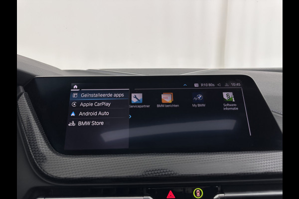 BMW 2 Serie Gran Coupé 220i M-Sportpack Business Edition (INCL-BTW) Aut. *PANO | MICROFIBRE-SPORTSEATS | FULL-LED | DIGI-COCKPIT | CAMERA | NAVI-FULLMAP | HIFI-SOUND | DAB+ | ECC | PDC | CRUISE | CARPLAY | KEYLESS | PRIVACYGLASS | 18"ALU*