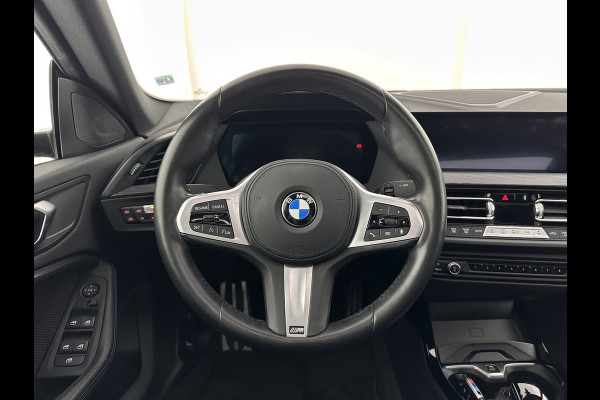 BMW 2 Serie Gran Coupé 220i M-Sportpack Business Edition (INCL-BTW) Aut. *PANO | MICROFIBRE-SPORTSEATS | FULL-LED | DIGI-COCKPIT | CAMERA | NAVI-FULLMAP | HIFI-SOUND | DAB+ | ECC | PDC | CRUISE | CARPLAY | KEYLESS | PRIVACYGLASS | 18"ALU*