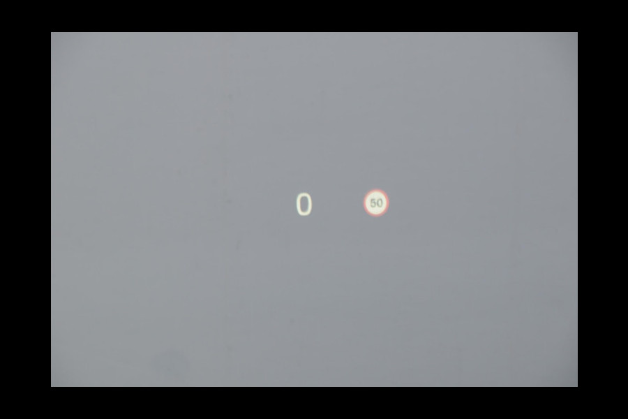 Volvo XC60 T8 455PK Facelift AWD Plus Black Edition Head up display / Luchtvering / Trekhaak / Apple Carplay / Adaptive cruise control / Panorama dak / Sportstoelen / Elektrisch bedienbare bestuurderstoel met geheugen / Keyless Entry / Elektrische achterklep