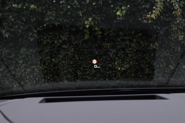 Audi e-tron S Quattro 371kW / Luchtvering/ Standkachel/ Bang & Olufsen Sound System/ Trekhaak/ Panoramadak/