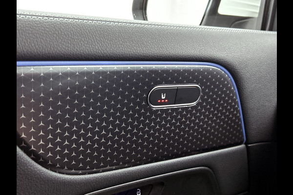 Mercedes-Benz GLA 250 e Plug-In Hybride Trekhaak | Ledkoplampen | Sfeerverlichting | Stuur en Stoelverwarming | Keyless-Go. Inclusief 24 maanden Mercedes-Benz Certified garantie voor Europa.