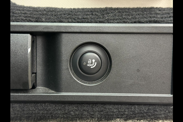 BMW 3 Serie Touring 320e Aut. Hybrid Executive Business | Leder Sport | Trekhaak | BMW Laser |