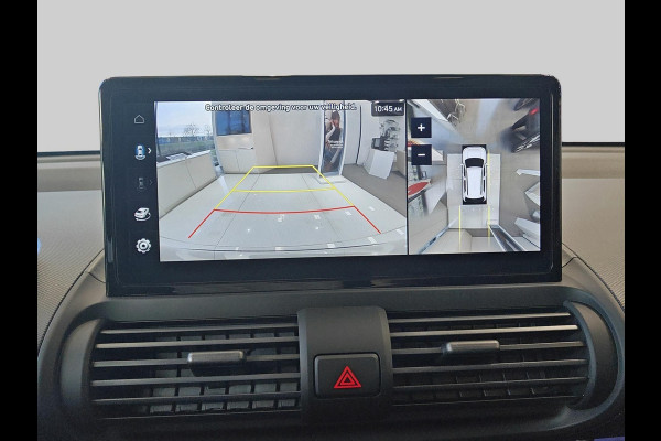 Hyundai Inster Evolve Sky 49 kWh