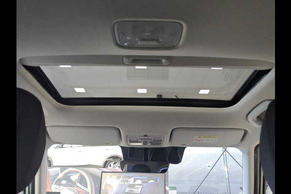 Hyundai Inster Evolve Sky 49 kWh