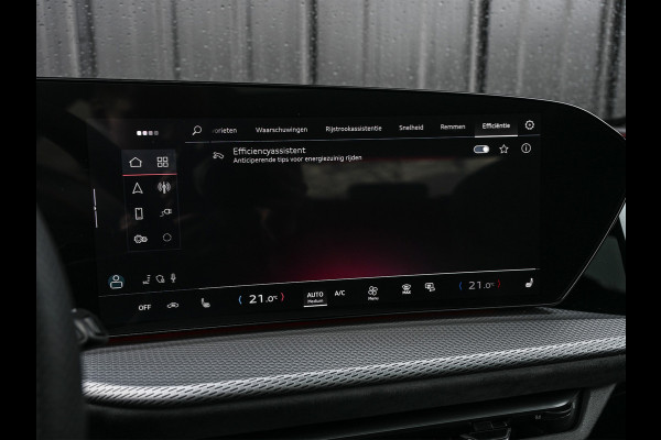 Audi Q5 Sportback 2.0 TFSI e-hybrid quattro S edition Competition 368pk | Luchtvering S-Seats | Panoramadak | Trekhaak | Digital Oled |