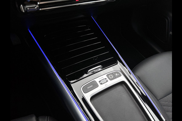 Mercedes-Benz GLA 250 e Plug-In Hybride Trekhaak | Ledkoplampen | Sfeerverlichting | Stuur en Stoelverwarming | Keyless-Go. Inclusief 24 maanden Mercedes-Benz Certified garantie voor Europa.