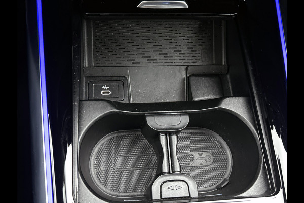 Mercedes-Benz GLA 250 e Plug-In Hybride Trekhaak | Ledkoplampen | Sfeerverlichting | Stuur en Stoelverwarming | Keyless-Go. Inclusief 24 maanden Mercedes-Benz Certified garantie voor Europa.