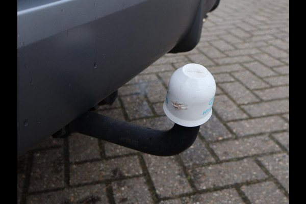 Hyundai Tucson 1.6 T-GDI PHEV 265 PK AUT. 4WD + TREKHAAK | CAMERA | 19 INCH | ADAPTIVE CRUISE | STOELVERW. | CARPLAY